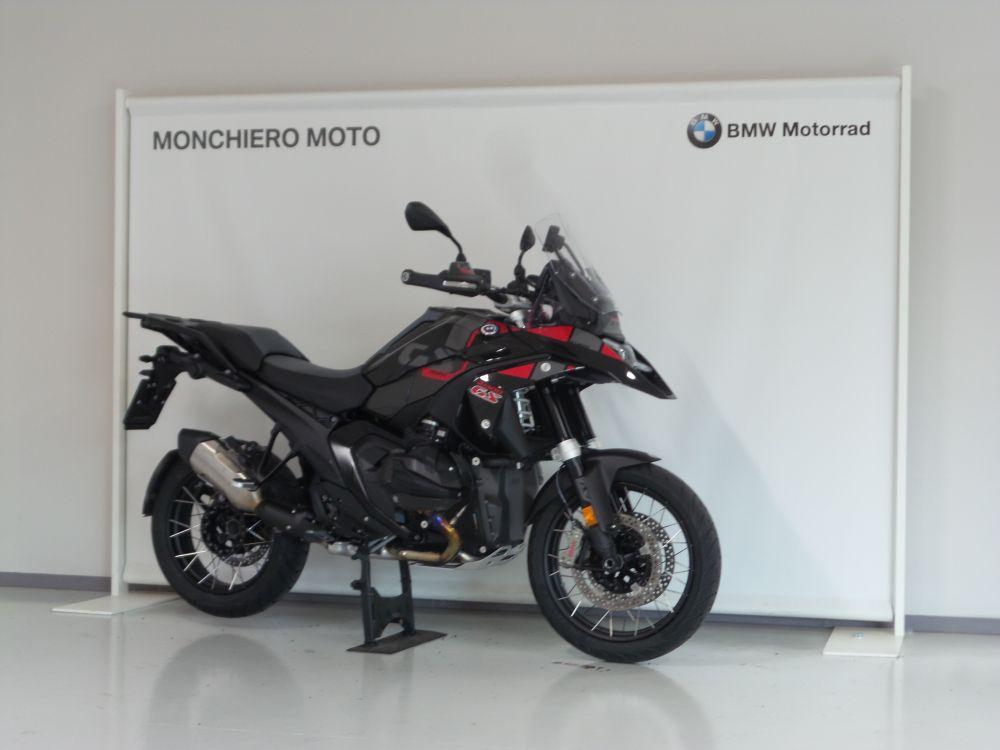 R 1300 GS