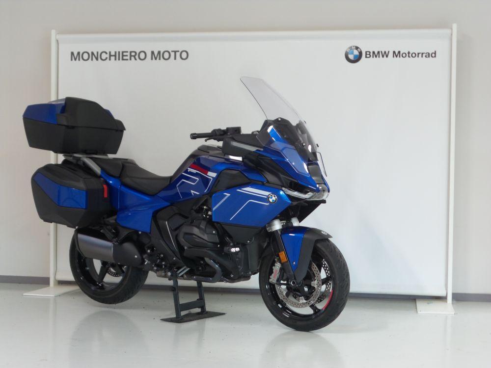 R 1300 RT