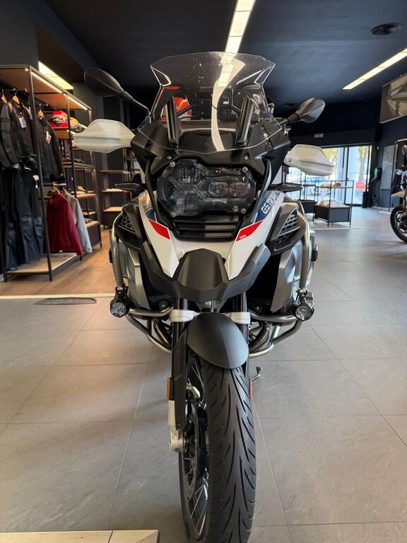 R 1250 GS ADVENTURE