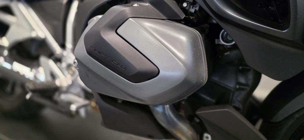 R 1250 RT