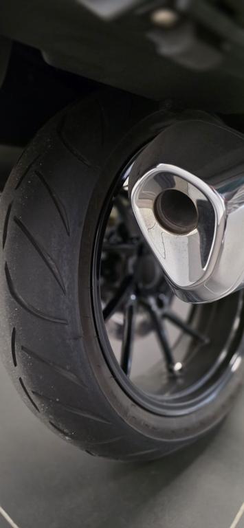 R 1250 RT