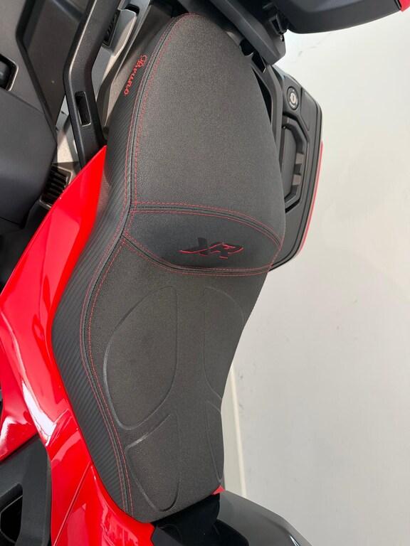 S 1000 XR