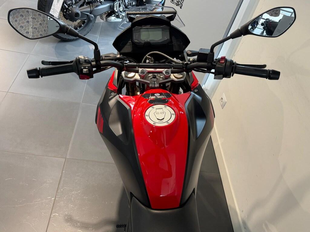 G 310 GS