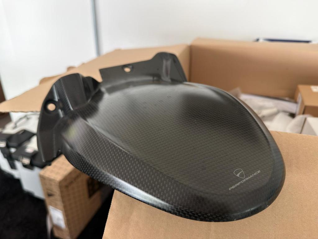MULTISTRADA V4