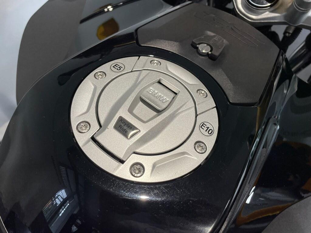 R 1250 GS ADVENTURE