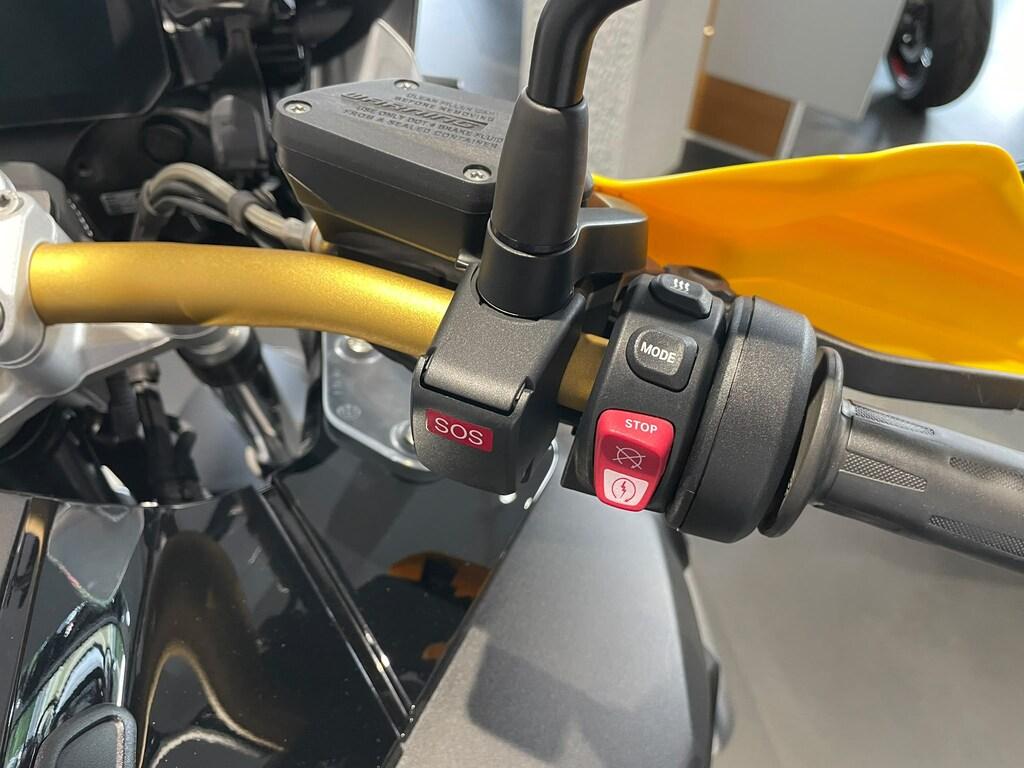 R 1250 GS ADVENTURE