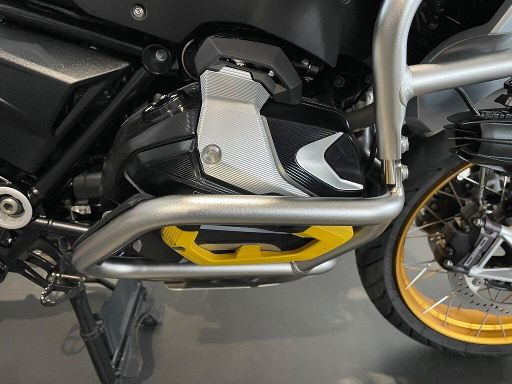 R 1250 GS ADVENTURE