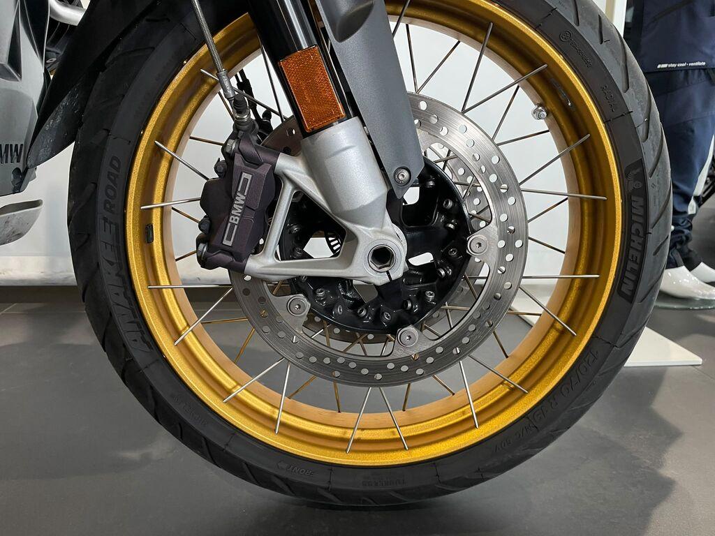 R 1250 GS ADVENTURE