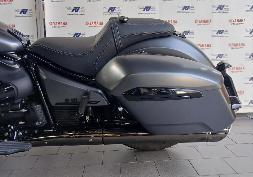R 18