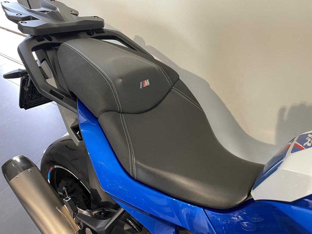 S 1000 XR