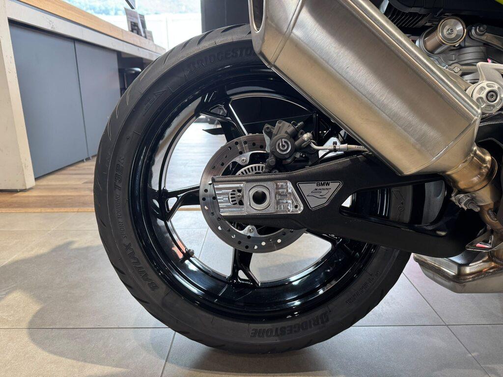 S 1000 R