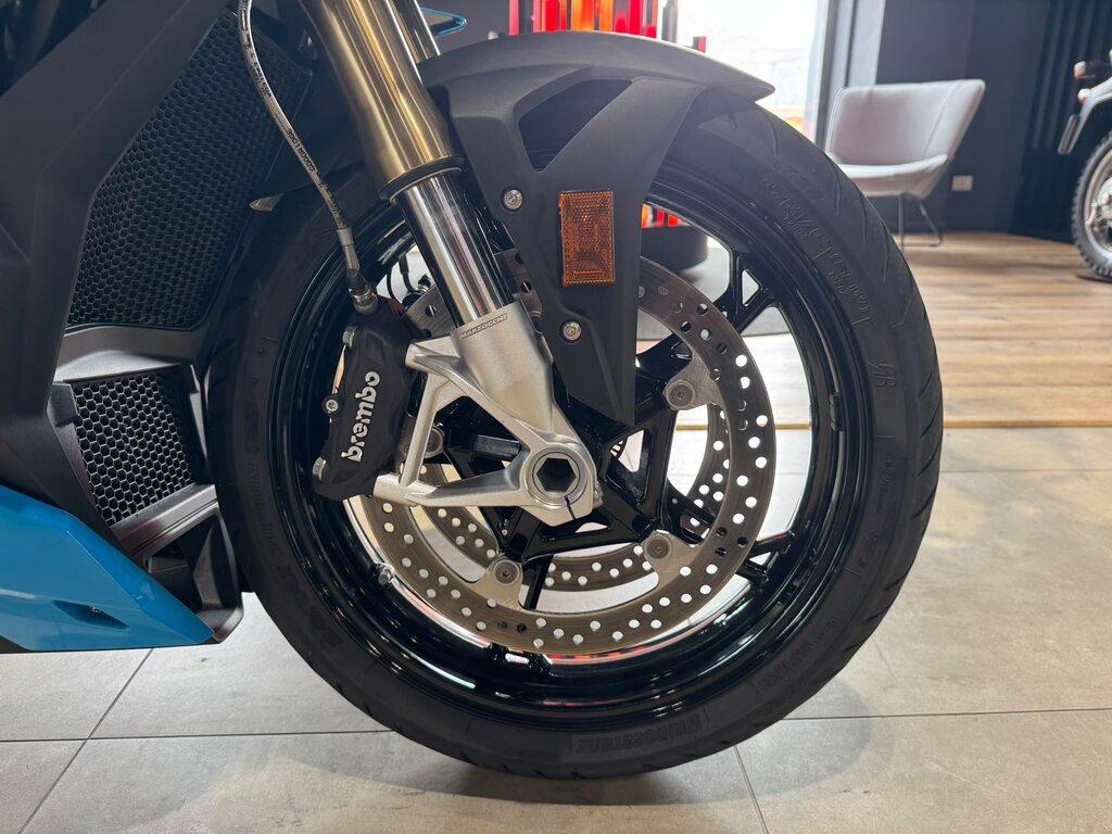 S 1000 R
