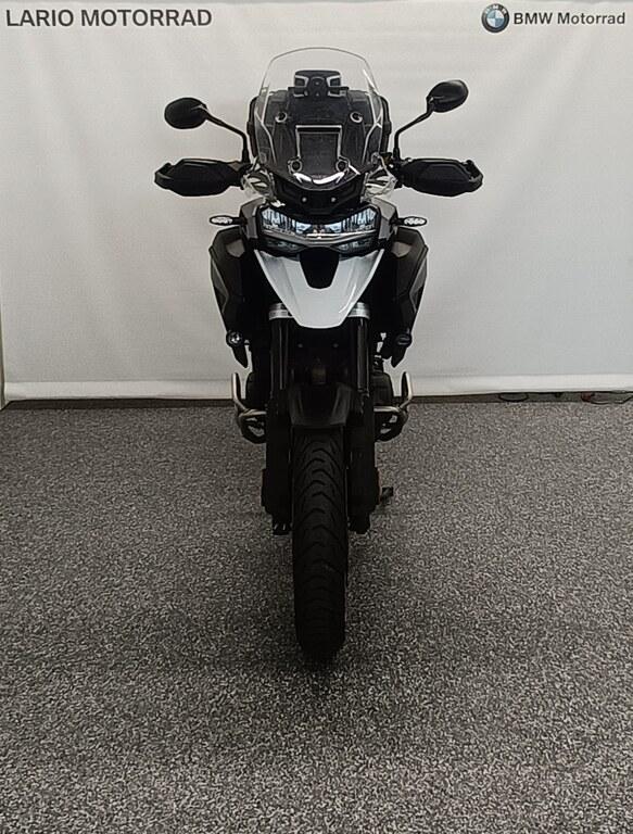 TIGER 1200