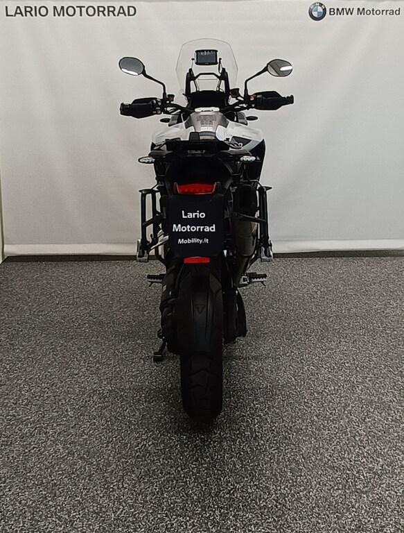 TIGER 1200