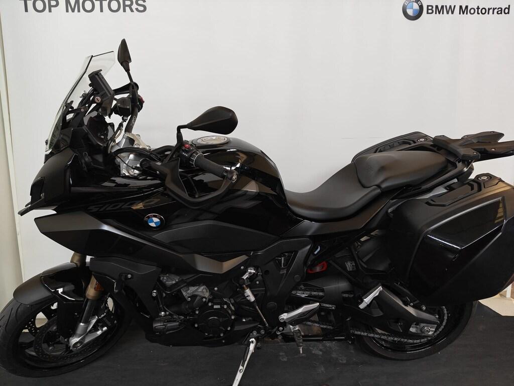 S 1000 XR