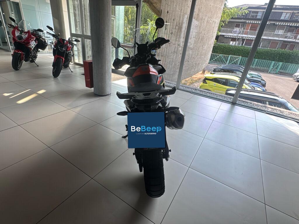 890 ADVENTURE