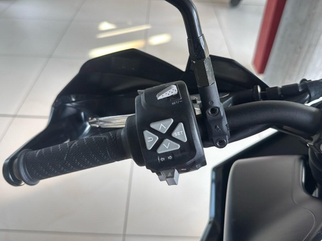 890 ADVENTURE