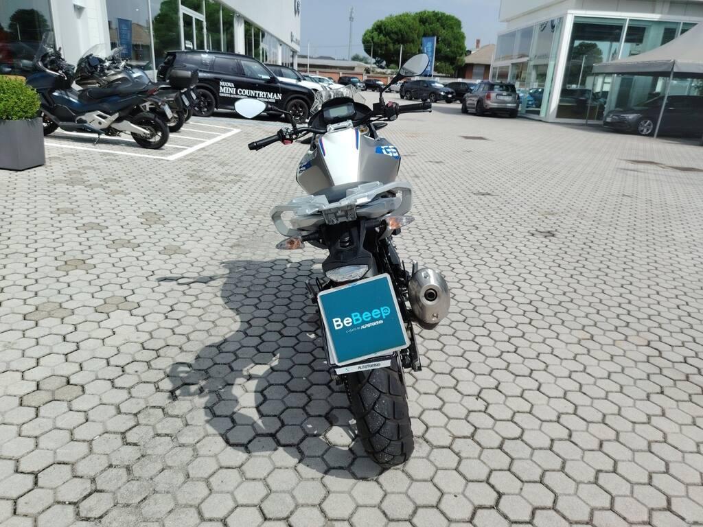 G 310 GS