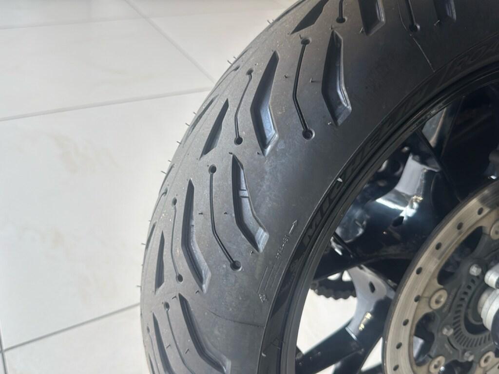 1290 ADVENTURE S