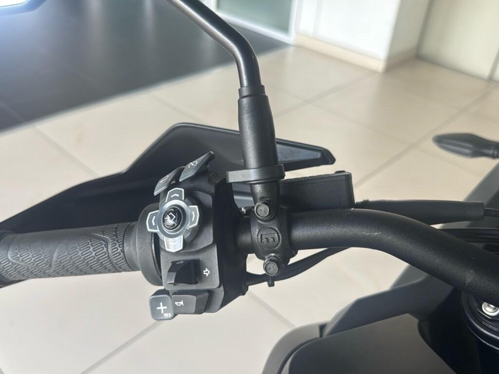 1290 ADVENTURE S