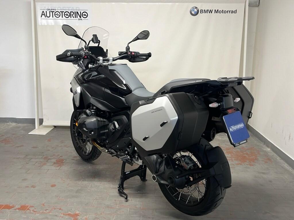 R 1300 GS