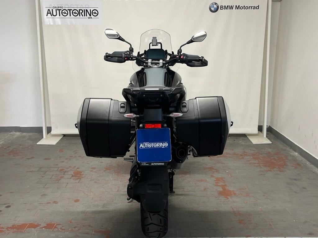 R 1300 GS