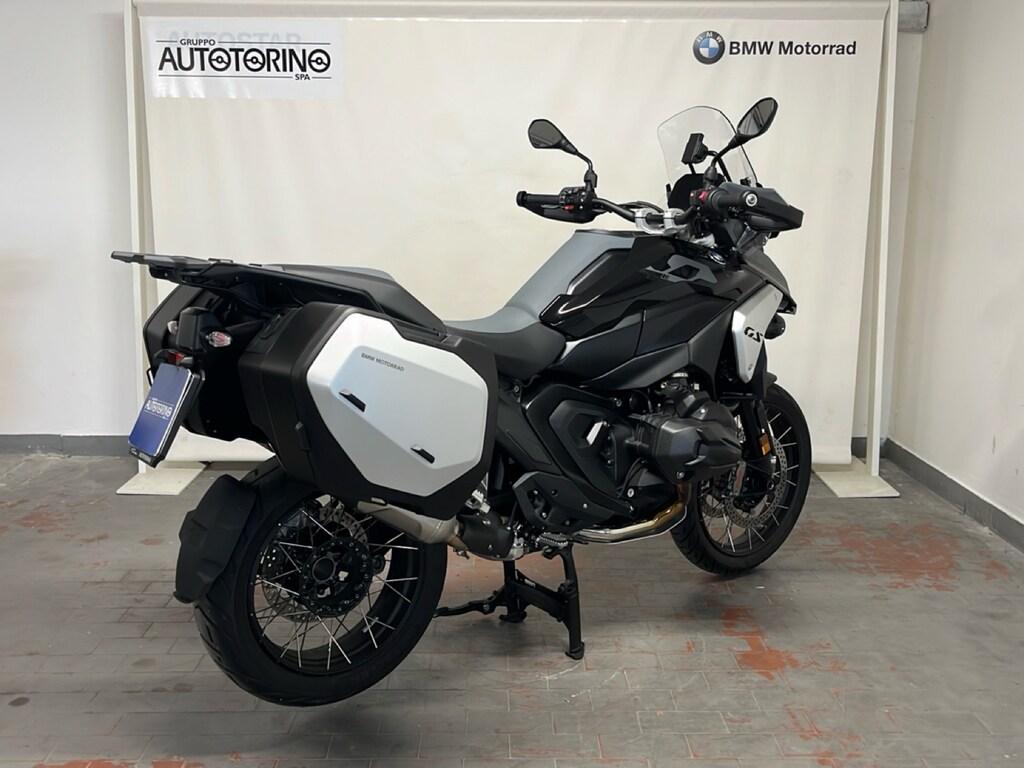 R 1300 GS