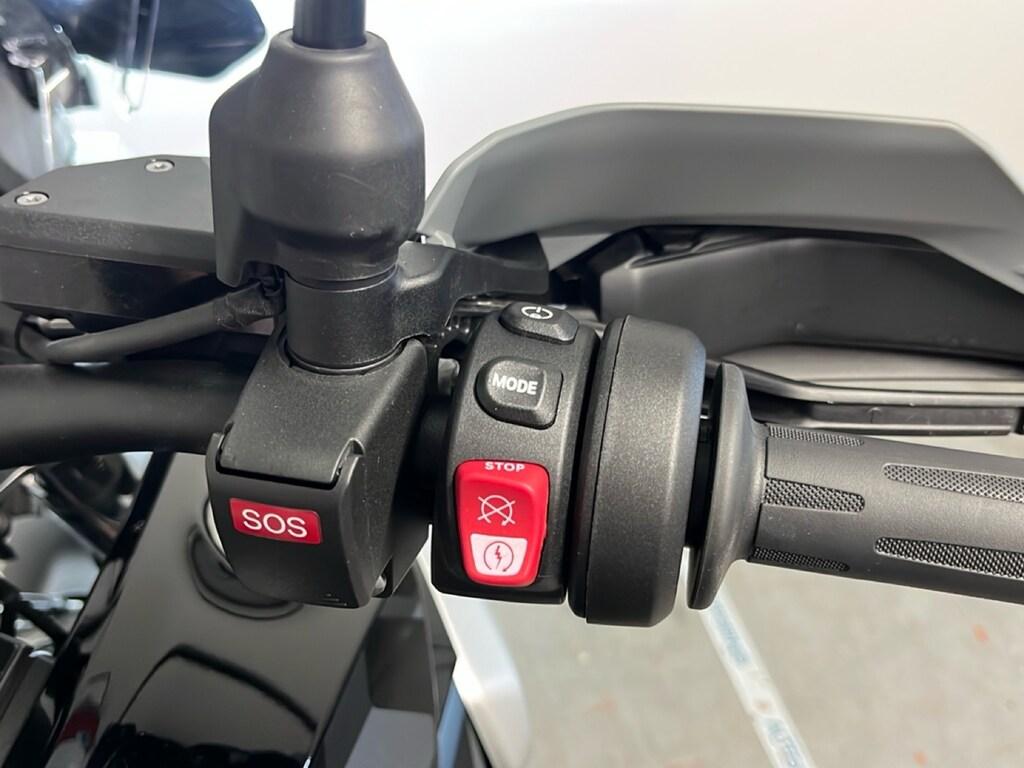 R 1300 GS
