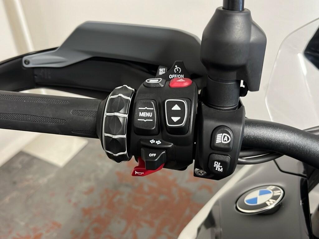 R 1300 GS