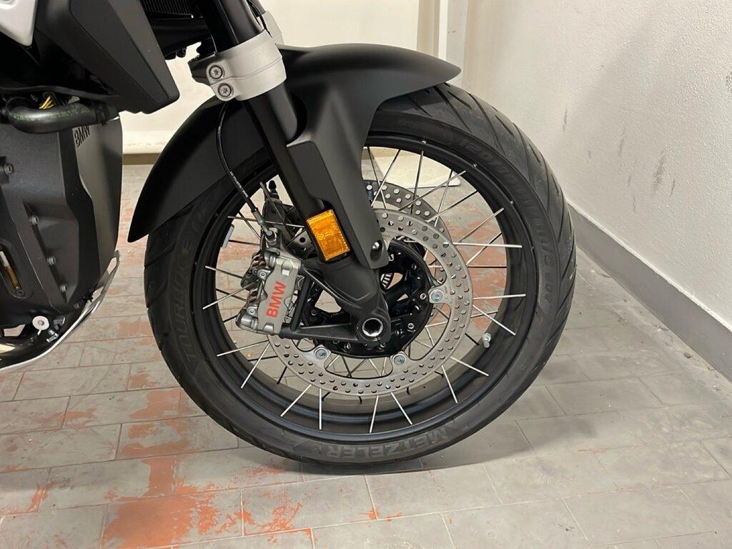 R 1300 GS