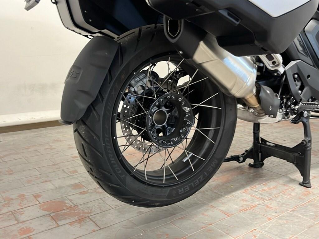 R 1300 GS