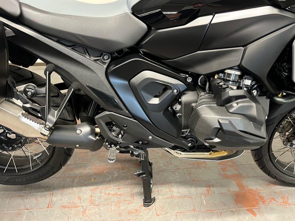 R 1300 GS