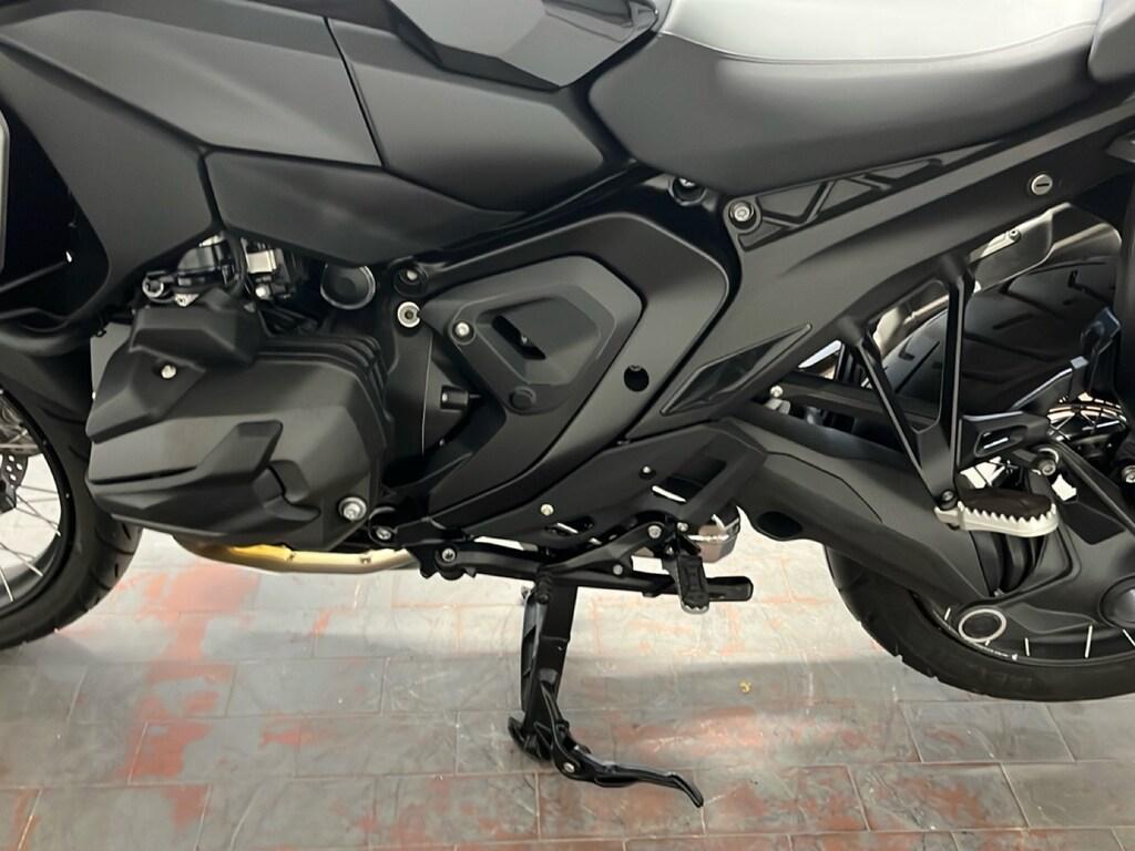 R 1300 GS