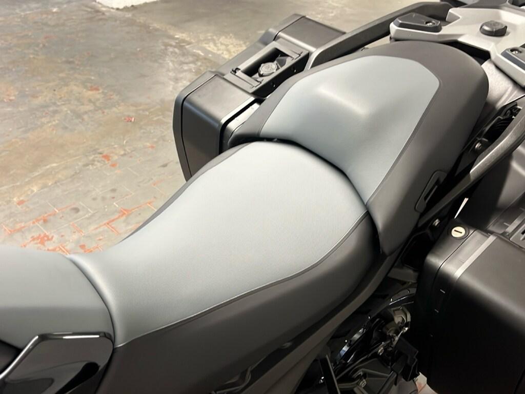 R 1300 GS