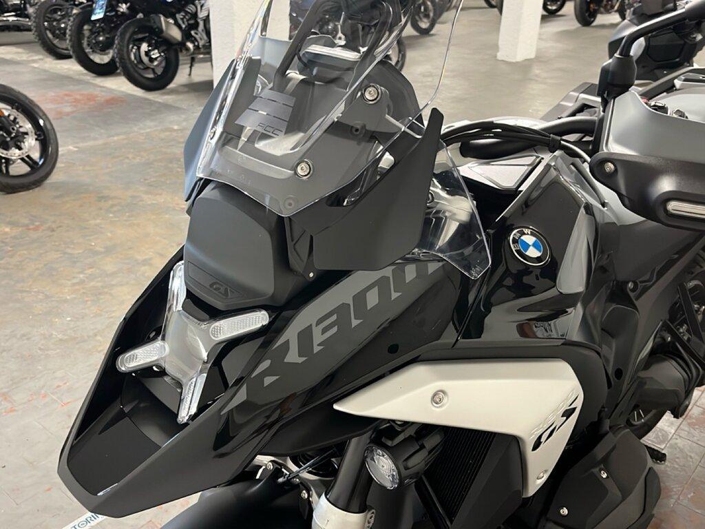 R 1300 GS