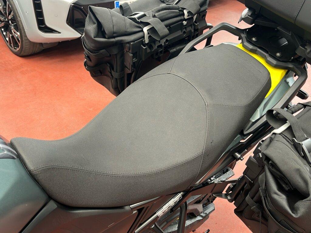 V-STROM 800