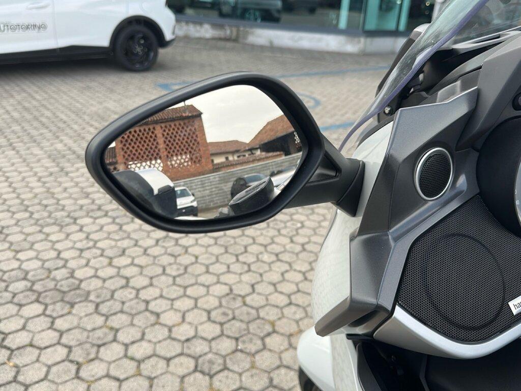 K 1600 GT