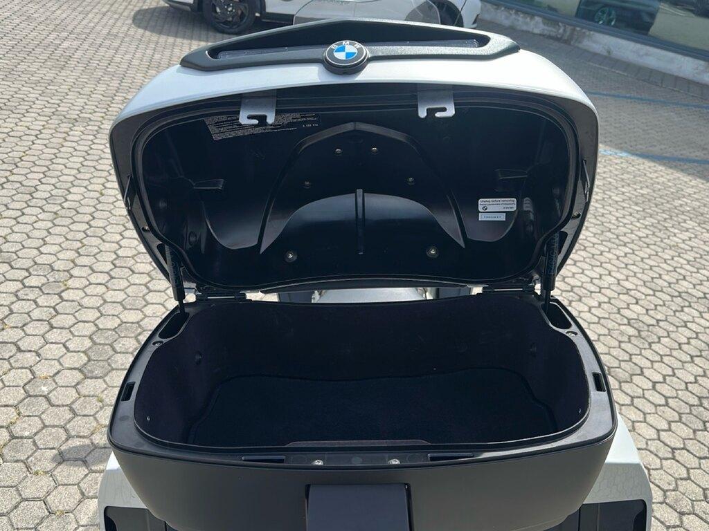 K 1600 GT