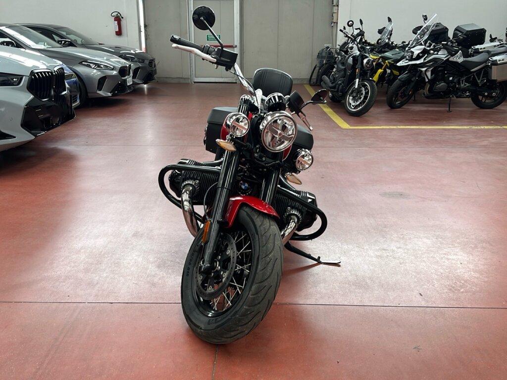 R 18