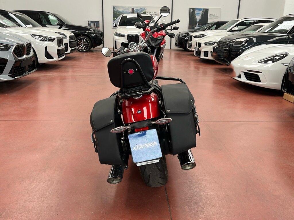R 18