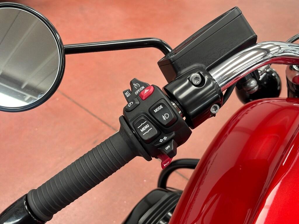 R 18