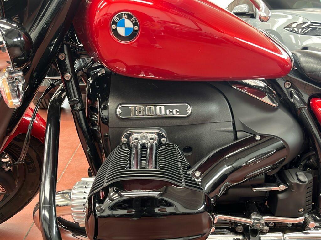 R 18