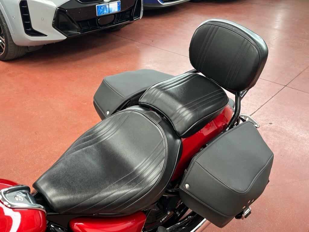 R 18