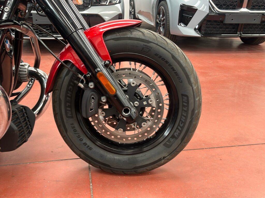 R 18