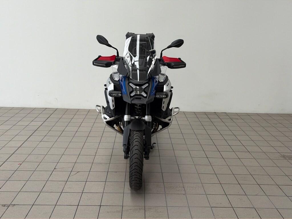 R 1300 GS ADVENTURE
