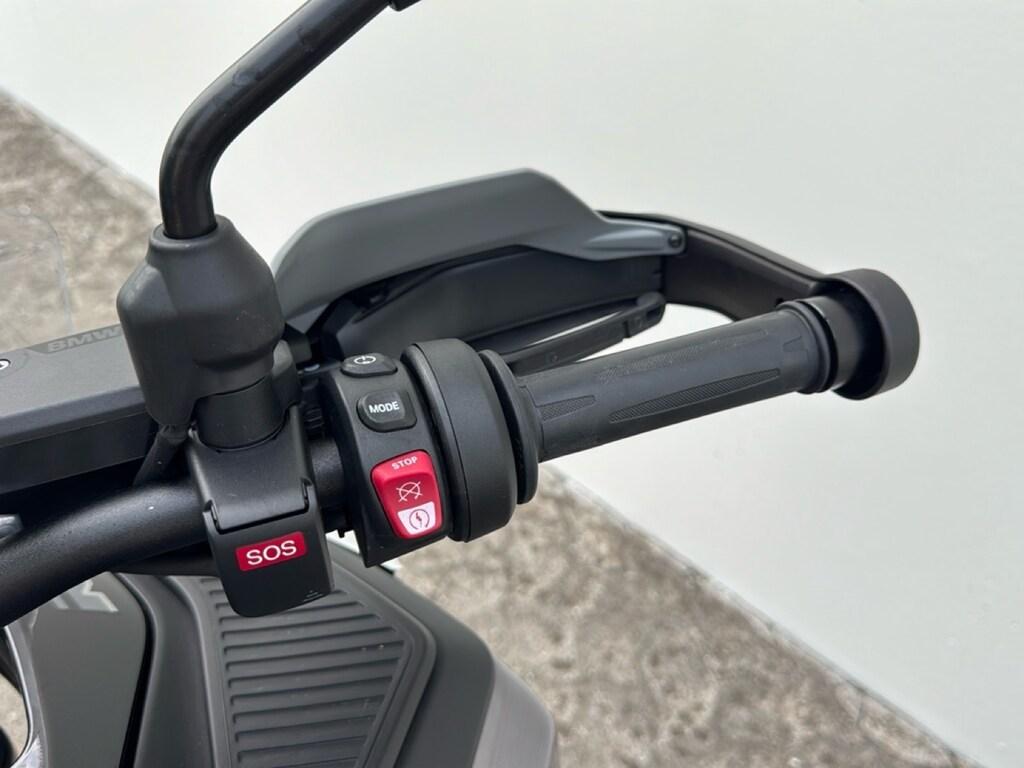 R 1300 GS ADVENTURE