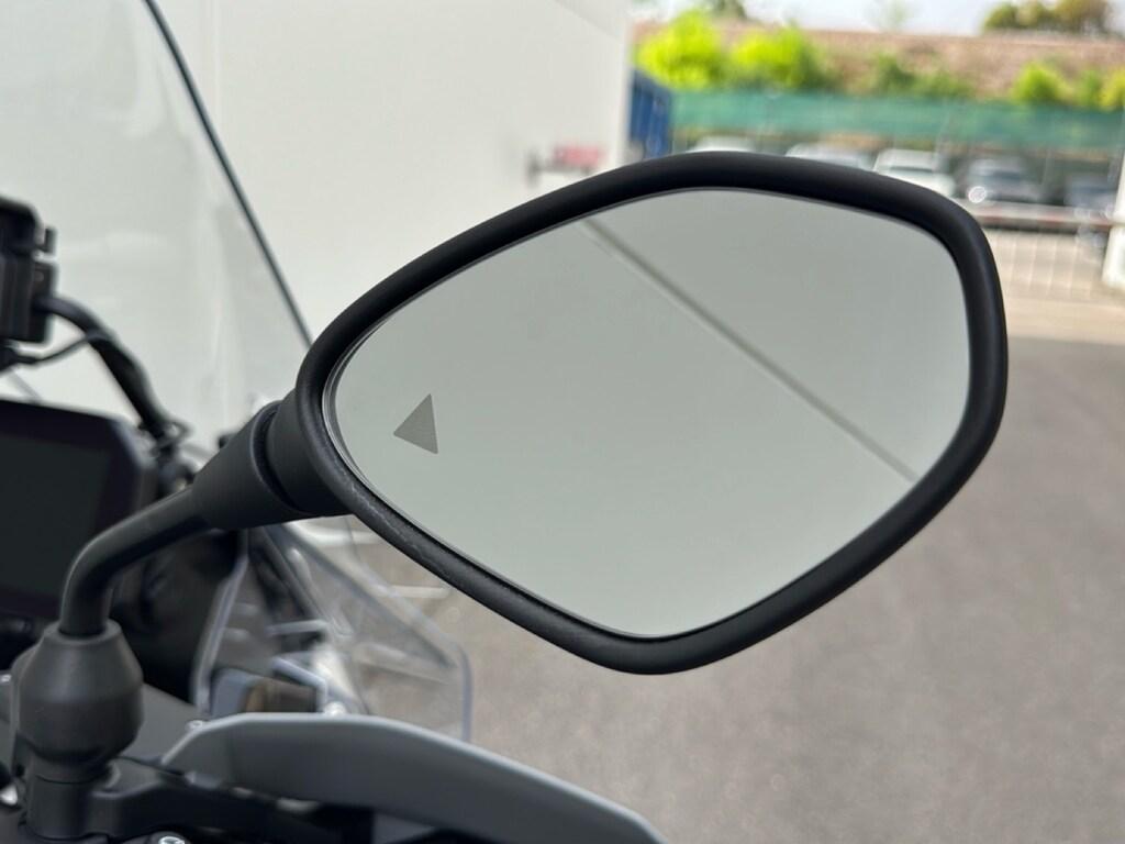 R 1300 GS ADVENTURE