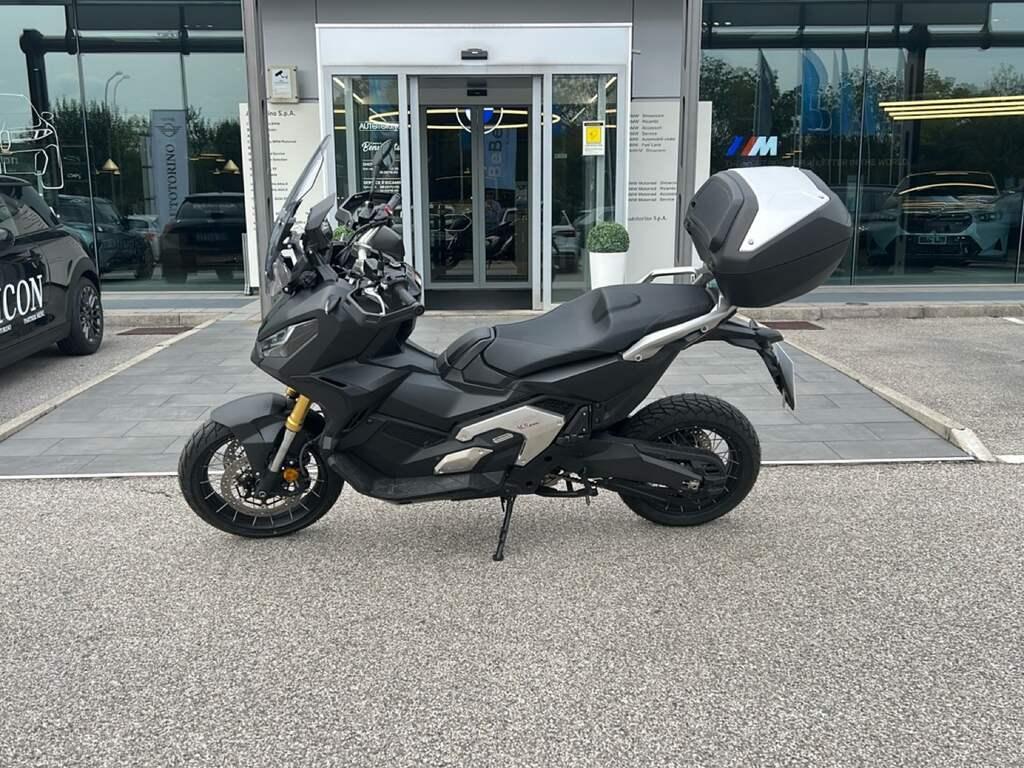 X-ADV 750