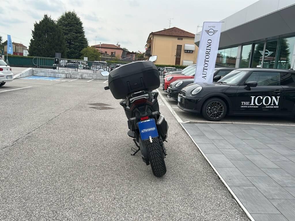 X-ADV 750