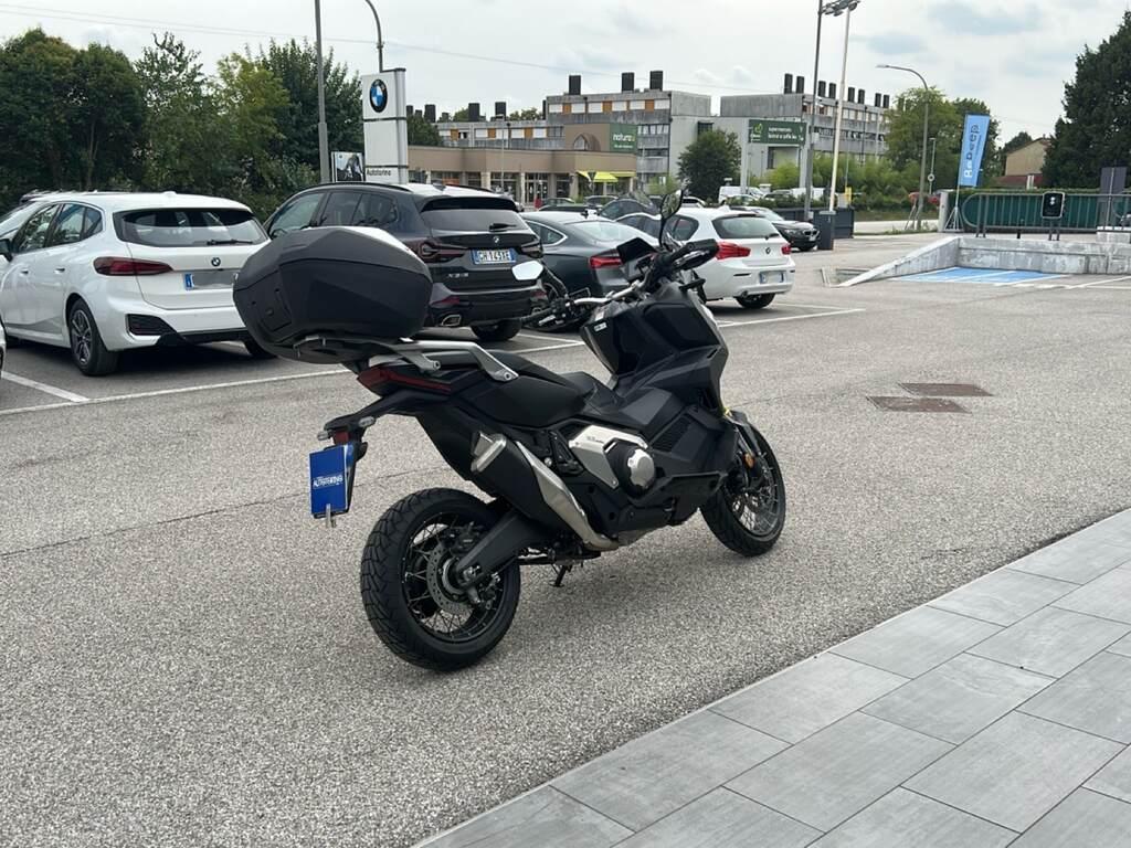 X-ADV 750